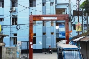 কুকুরকে বাঁচাতে গিয়ে প্রাণ গেল অটোচালকের, আহত ৩