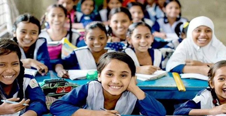 রোজায় স্কুল খোলা: শিক্ষকরা নারাজ, ‘খুশি’ অভিভাবকরা