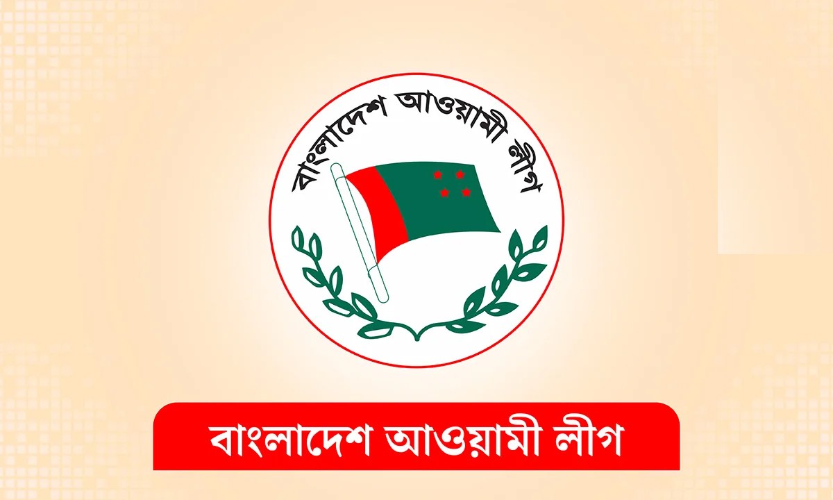 সংরক্ষিত আসনের প্রার্থীদের সাক্ষাৎকারের তারিখ ঘোষণা