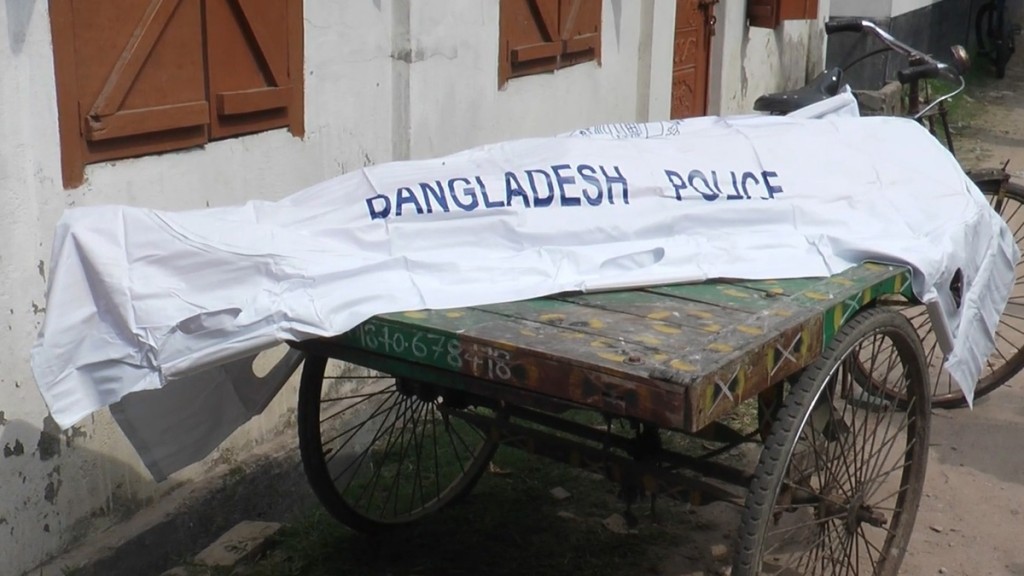 কুষ্টিয়ায় শ্বশুর বাড়ি থেকে জামাইয়ের মরদেহ উদ্ধার 2 173867845967a220bbf1a5e 1 কুষ্টিয়ায় শ্বশুর বাড়ি থেকে জামাইয়ের মরদেহ উদ্ধার
