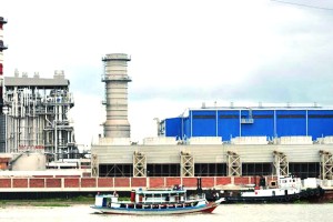 বিদ্যুৎ উৎপাদনে ব্যবহৃত গ্যাসের দাম বাড়লো