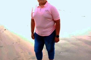 কোটচাঁদপুরে ট্রেনের ধাক্কায় স্কুলছাত্র নিহত