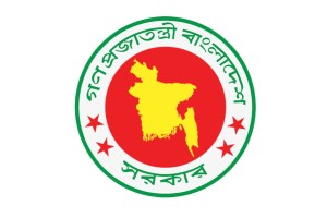 বাড়ছে মন্ত্রিসভার আকার
