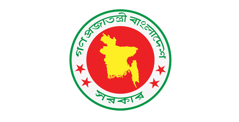 বাড়ছে মন্ত্রিসভার আকার