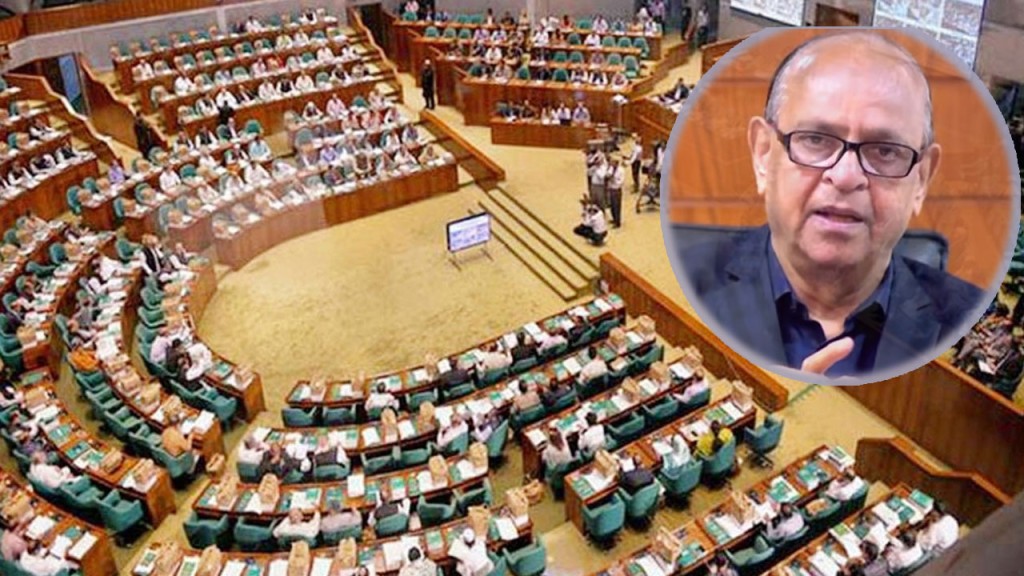 হাসপাতালে হাজার জনের বিপরীতে বরাদ্দ একটি বেড : স্বাস্থ্যমন্ত্রী 4 173867851267a220f030298 1 হাসপাতালে হাজার জনের বিপরীতে বরাদ্দ একটি বেড : স্বাস্থ্যমন্ত্রী