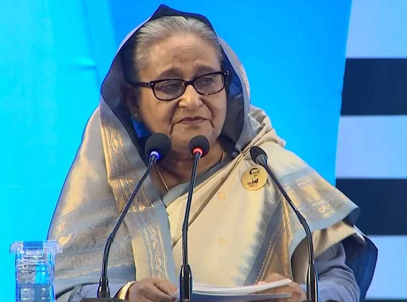 অগ্নি নিরাপত্তা ব্যবস্থা বাড়ানোর নির্দেশ দিলেও মানা হচ্ছে না : প্রধানমন্ত্রী