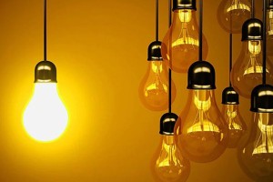 দাম বাড়ল বিদ্যুতের, কার খরচ কত বাড়বে