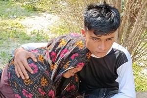 ঝিনাইদহে পৃথক সড়ক দুর্ঘটনায় নিহত ২