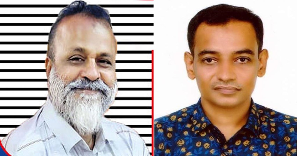 ঝিনাইদহ প্রেসক্লাবের দ্বিবার্ষিক নির্বাচন সম্পন্ন সভাপতি রায়হান, সম্পাদক ফয়সাল 2 173867852267a220fa09c93 1 ঝিনাইদহ প্রেসক্লাবের দ্বিবার্ষিক নির্বাচন সম্পন্ন সভাপতি রায়হান, সম্পাদক ফয়সাল