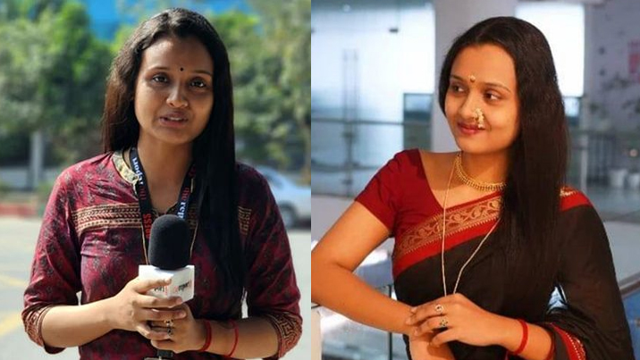 ঢাকার বেইলি রোডের অগ্নিকান্ড পরিচয়ের জটিলতা কাটিয়ে কুষ্টিয়ার মেয়ে বৃষ্টির লাশ হস্তান্তর