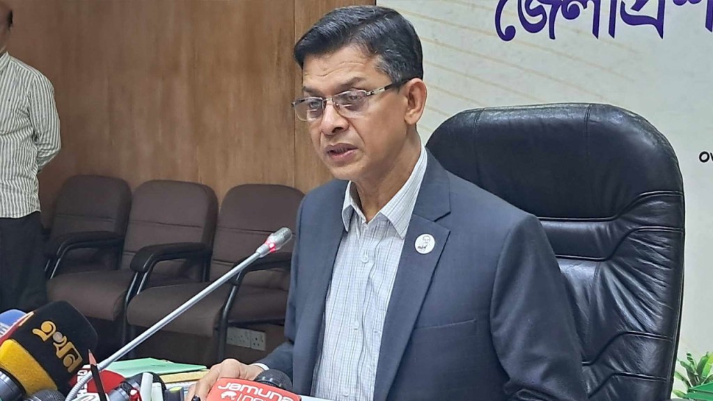 ৪ দিনের ডিসি সম্মেলনের আলোচ্য সূচিতে ৩৫৬ প্রস্তাব 3 173867852767a220ffcbf18 1 ৪ দিনের ডিসি সম্মেলনের আলোচ্য সূচিতে ৩৫৬ প্রস্তাব