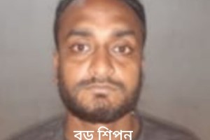 ইবি ক্যাম্পাসে মাদক প্রবেশ করে যাদের মাধ্যমে !