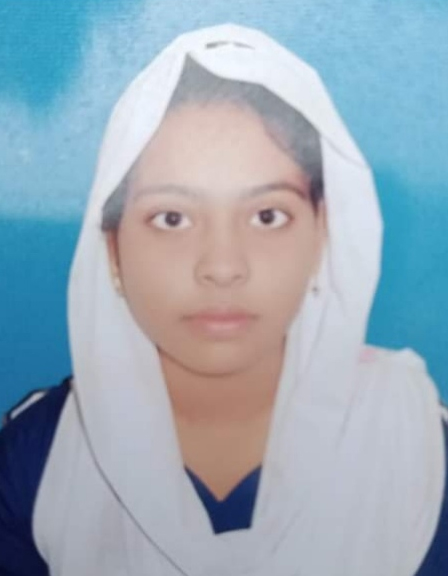 দৌলতপুরে ১০ম শ্রেণির শিক্ষার্থী  নিখোঁজ। 