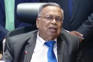 বাজারে জিনিসপত্রের দাম আরও কমবে : অর্থমন্ত্রী 