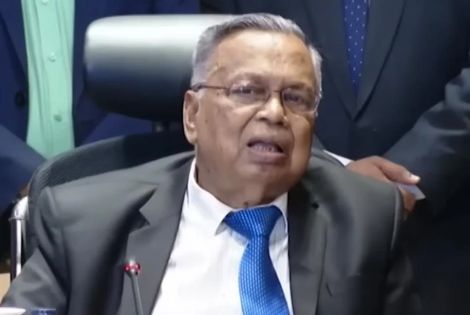 বাজারে জিনিসপত্রের দাম আরও কমবে : অর্থমন্ত্রী 