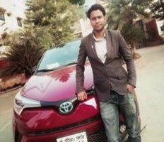 কুষ্টিয়ায় প্রতারকের খপ্পরে পড়ে সর্বস্ব খোয়ালেন তিন ব্যবসায়ী