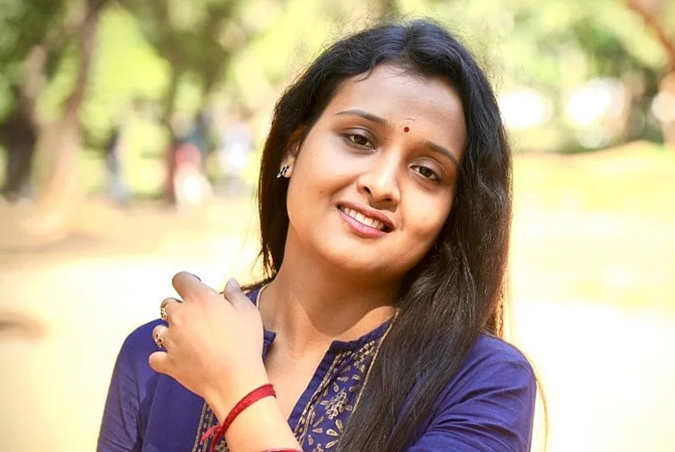 অভিশ্রুতির বাবার ডিএনএ টেস্ট, মাকেও নেওয়া হচ্ছে ঢাকায়
