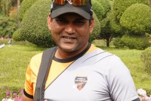 জাতীয় দলের কোচ না হওয়ার কারণ জানালেন সালাউদ্দিন