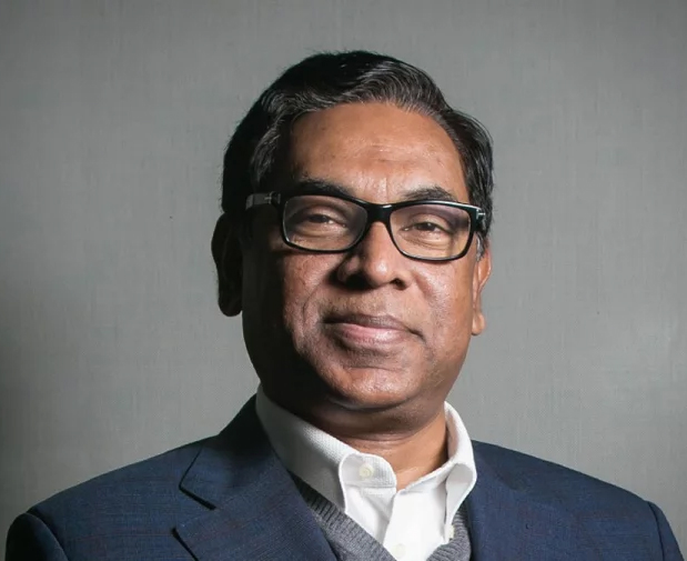জ্বালানি খাতে আরও চীনা বিনিয়োগ চান প্রতিমন্ত্রী