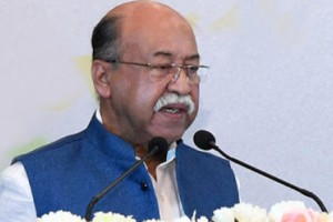 আঙুর খেজুরের পরিবর্তে বরই দিয়ে ইফতার করুন : শিল্পমন্ত্রী