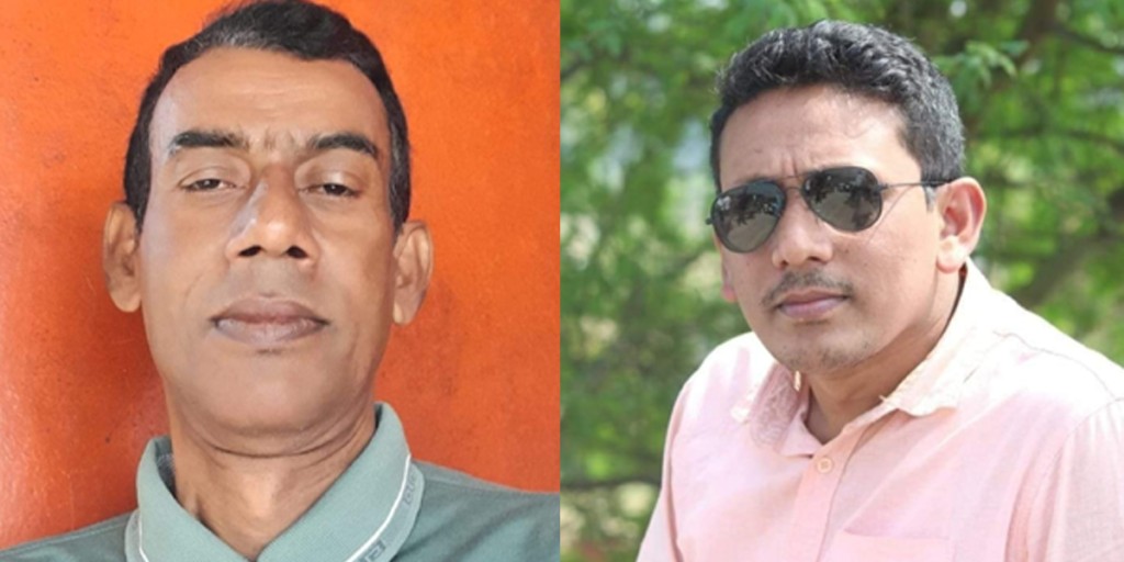 সভাপতি রিপন, সাধারণ সম্পাদক মোশারফ কুমারখালী রিপোর্টার্স ইউনিটির নতুন কমিটি গঠন 2 173867858867a2213c1cb01 1 সভাপতি রিপন, সাধারণ সম্পাদক মোশারফ কুমারখালী রিপোর্টার্স ইউনিটির নতুন কমিটি গঠন