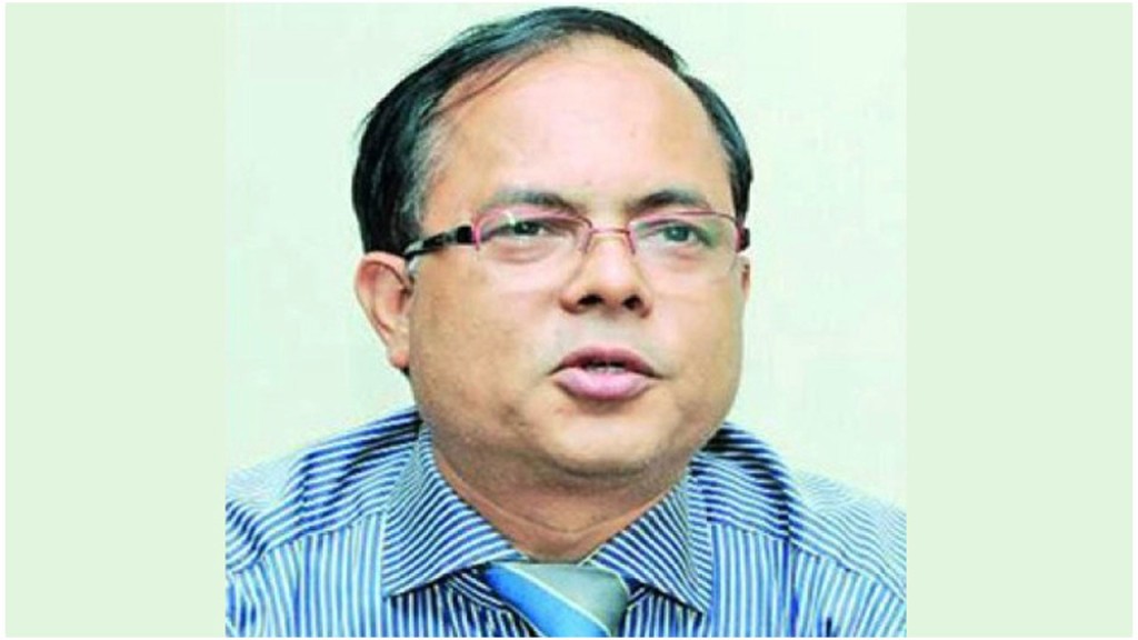 ১২ বছর কারাদন্ডের মামলায় ডেসটিনির রফিকুল আমিনের জামিন 2 173867859367a22141534fc 1 ১২ বছর কারাদন্ডের মামলায় ডেসটিনির রফিকুল আমিনের জামিন