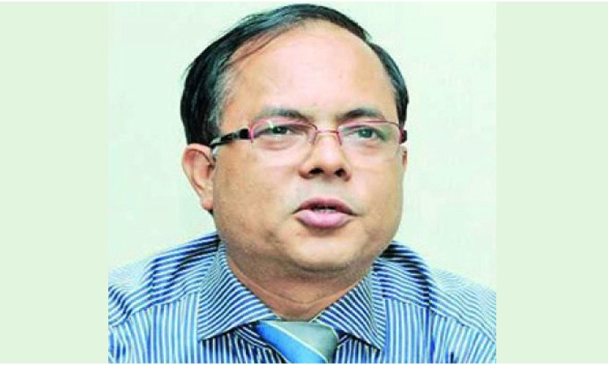 ১২ বছর কারাদন্ডের মামলায় ডেসটিনির রফিকুল আমিনের জামিন