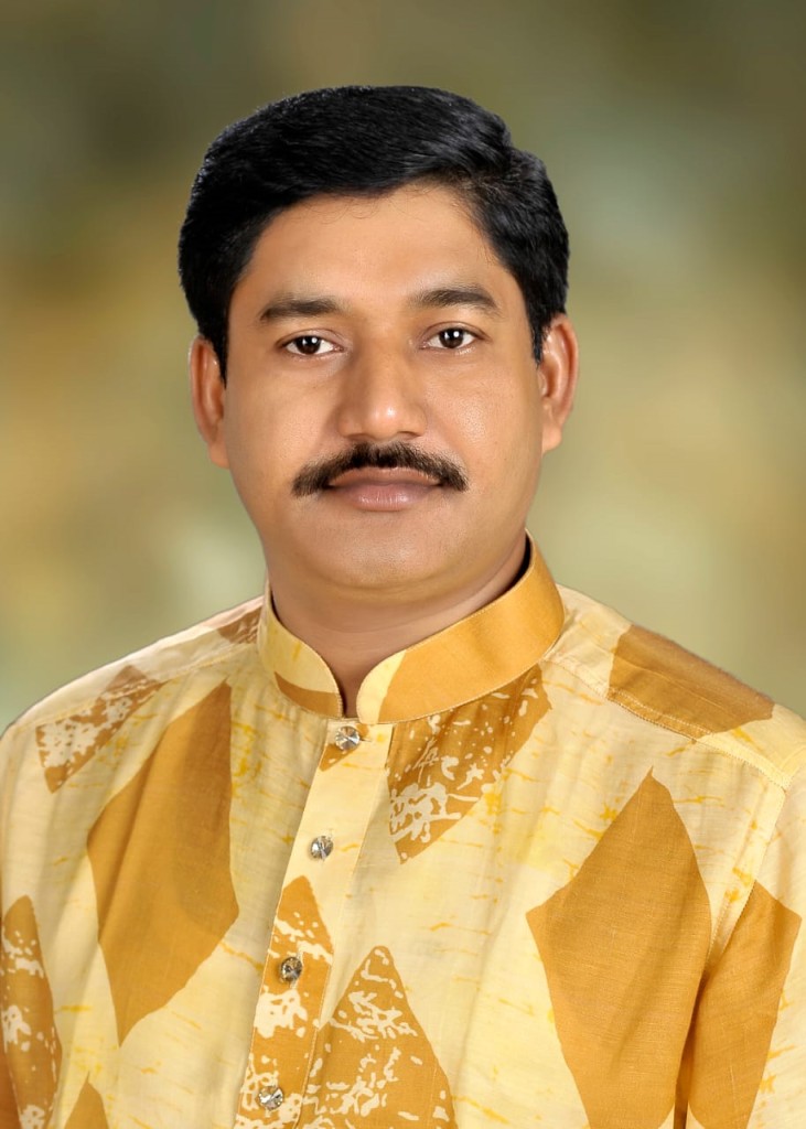 বিইউপিএফ’র ঝিনাইদহ জেলা সাধারণ সম্পাদক নির্বাচিত হলেন জাহাঙ্গীর আলম 4 173867859567a22143795fb 1 বিইউপিএফ’র ঝিনাইদহ জেলা সাধারণ সম্পাদক নির্বাচিত হলেন জাহাঙ্গীর আলম