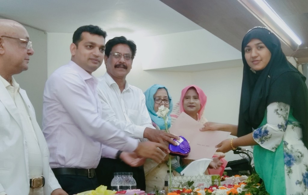 কুমারখালী কল্যাণ ট্রাস্ট’র আয়োজনে মেধাবীদের শিক্ষা বৃত্তি প্রদান 3 173867860167a2214922883 1 কুমারখালী কল্যাণ ট্রাস্ট’র আয়োজনে মেধাবীদের শিক্ষা বৃত্তি প্রদান