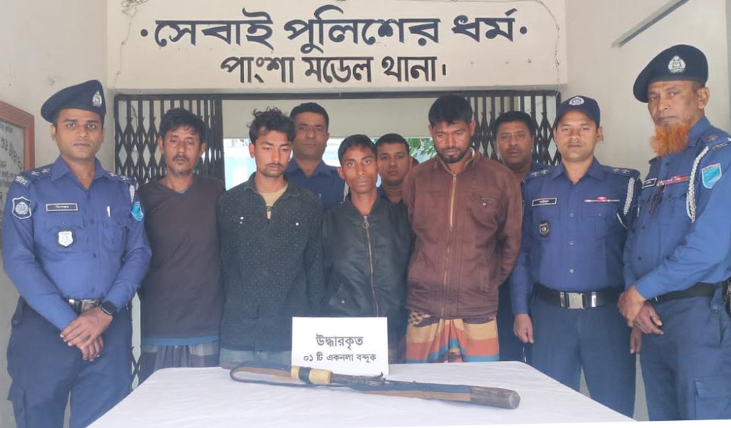 প্রবাসী স্বামীর নির্দেশনায় স্ত্রীকে হত্যা গ্রেপ্তার ৪ 3 173867863067a22166d1c84 1 প্রবাসী স্বামীর নির্দেশনায় স্ত্রীকে হত্যা গ্রেপ্তার ৪