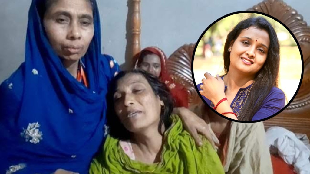 ডিএনএ রিপোর্টের অপেক্ষায় অভিশ্র“তির মা-বাবা 2 173867863367a22169b0b0e 1 ডিএনএ রিপোর্টের অপেক্ষায় অভিশ্র“তির মা-বাবা
