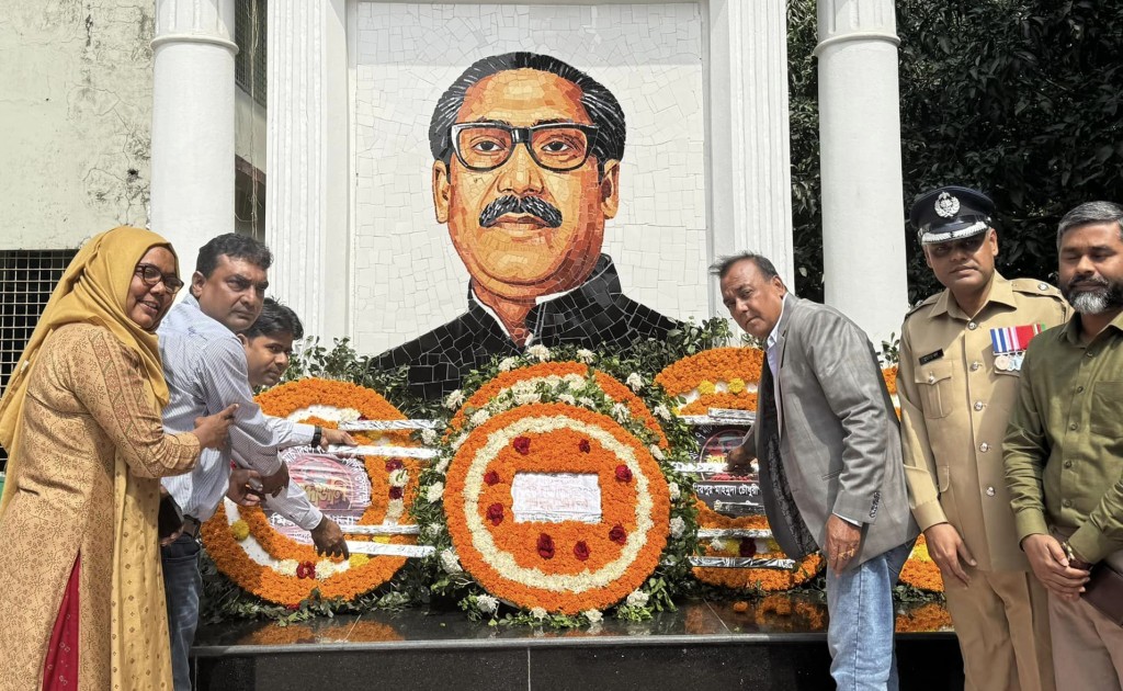 মিরপুরে যথাযোগ্য মর্যাদায় ৭ই মার্চ পালন বঙ্গবন্ধুর স্বপ্নকে ধারণ করেই প্রধানমন্ত্রী দেশ মধ্যম আয়ের রাষ্ট্রে উন্নীত করেছেন-কামারুল এমপি 3 173867863467a2216a9d657 1 মিরপুরে যথাযোগ্য মর্যাদায় ৭ই মার্চ পালন বঙ্গবন্ধুর স্বপ্নকে ধারণ করেই প্রধানমন্ত্রী দেশ মধ্যম আয়ের রাষ্ট্রে উন্নীত করেছেন-কামারুল এমপি