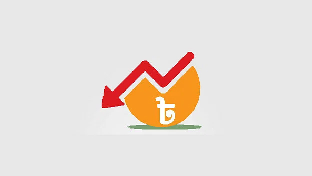 মূল্যস্ফীতির বিরুদ্ধে সর্বাত্মক লড়াই শুরুর আহবান