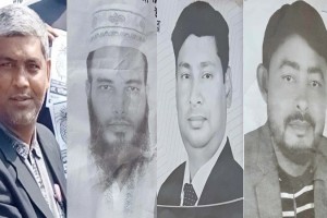 দৌলতপুরে রিফাইতপুর ইউনিয়ন পরিষদের উপ নির্বাচন আজ