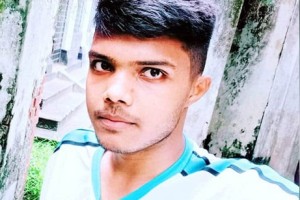 বেতন না পাওয়ার হতাশায়’ ল্যাব সহকারীর আত্মহত্যা