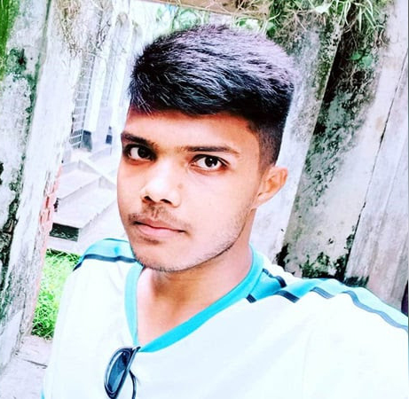 বেতন না পাওয়ার হতাশায়’ ল্যাব সহকারীর আত্মহত্যা