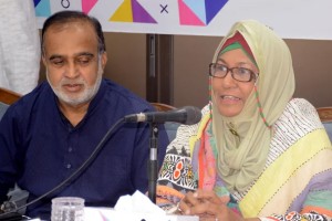 পাচারের টাকা ফেরাতে কয়েকটি দেশের সঙ্গে কাজ চলছে: অর্থ প্রতিমন্ত্রী