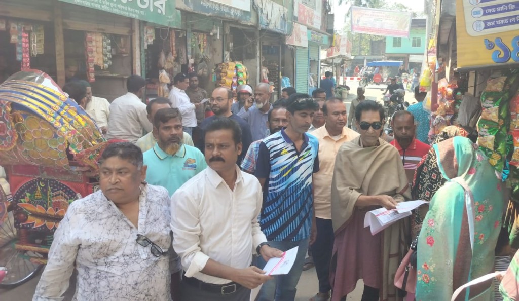 কুষ্টিয়ায় বিএনপির লিফলেট বিতরণ 4 173867865467a2217e1af5c 1 কুষ্টিয়ায় বিএনপির লিফলেট বিতরণ