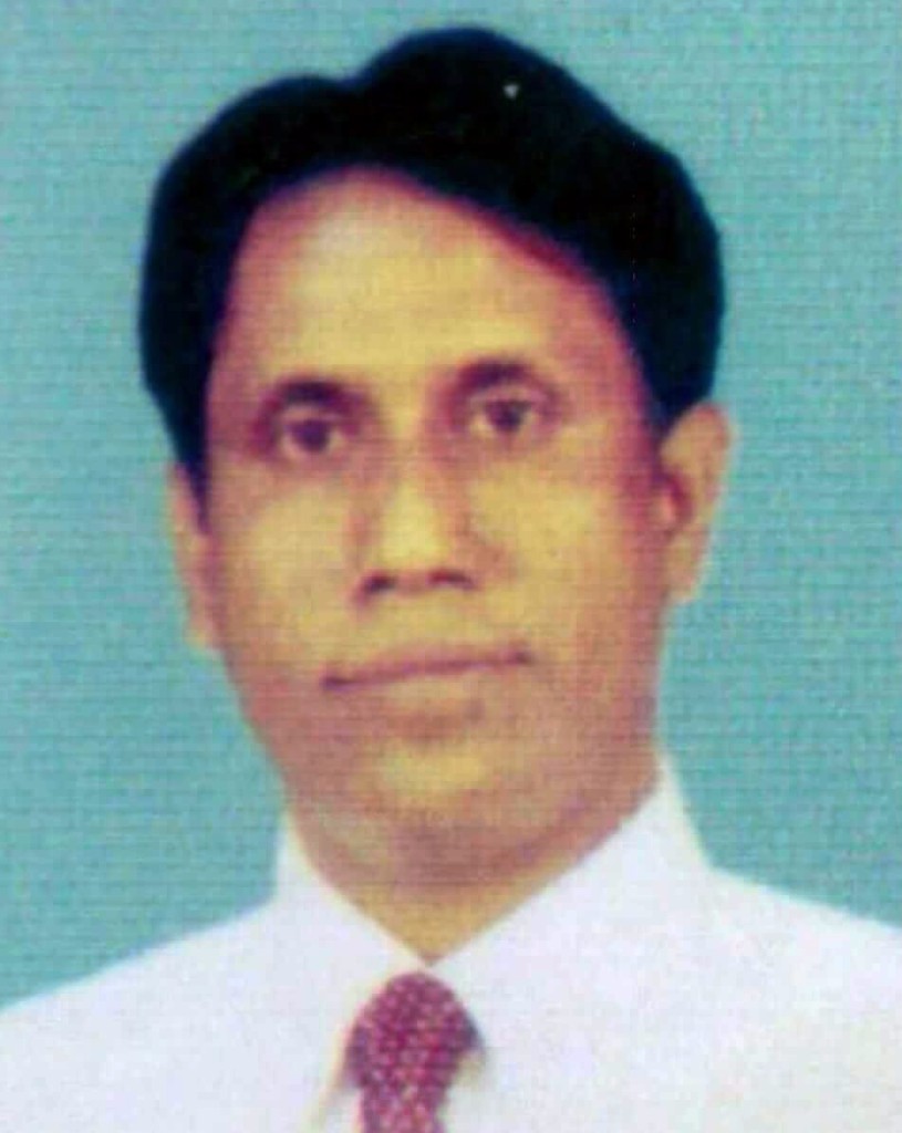 জেলা শিক্ষা অফিসারের বিরুদ্ধে তদন্ত 3 173867865467a2217ec0e73 1 জেলা শিক্ষা অফিসারের বিরুদ্ধে তদন্ত