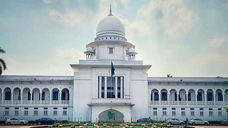 রমজানে স্কুল-মাদরাসা বন্ধের নির্দেশ হাইকোর্টের