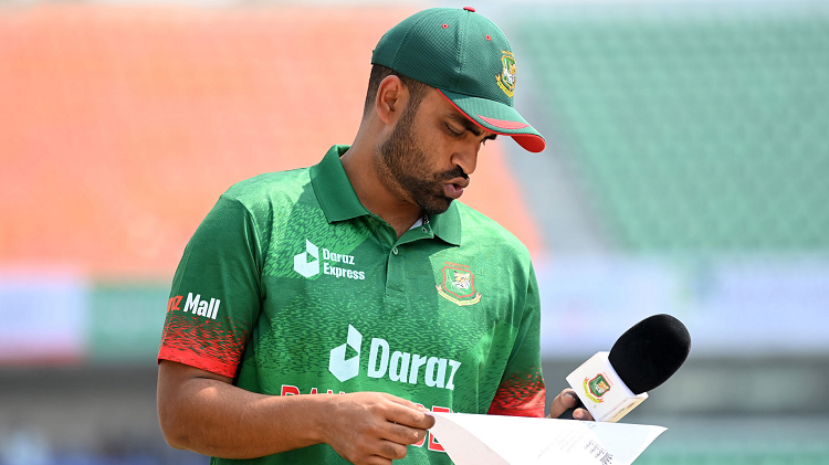 আন্তর্জাতিক ক্রিকেটে ফিরবেন না তামিম!