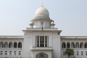 হাই কোর্টের আদেশ স্থগিত রোজায় স্কুল খোলা থাকবে