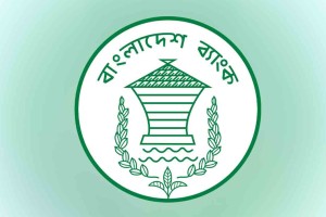 বিদেশ ভ্রমণসহ বিভিন্ন নিষেধাজ্ঞায় ইচ্ছাকৃত খেলাপিরা