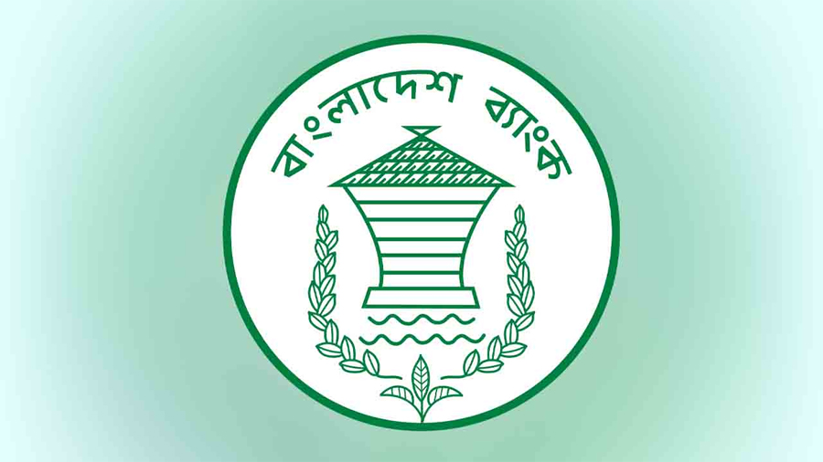 বিদেশ ভ্রমণসহ বিভিন্ন নিষেধাজ্ঞায় ইচ্ছাকৃত খেলাপিরা