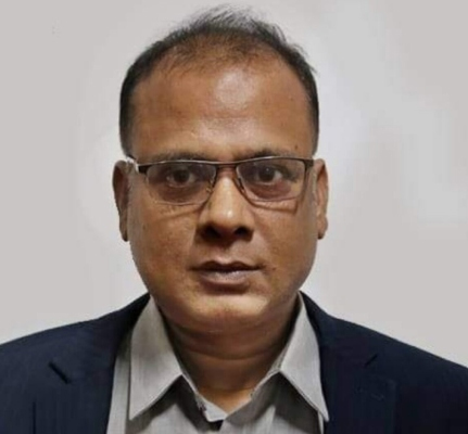 আন্তর্জাতিক সম্মেলনে যোগ দিতে জাপান যাচ্ছেন ইবি অধ্যাপক