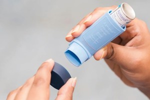 রমজানে কি ইনহেলার ব্যবহার করা যাবে