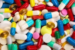 ৯৩.১১% ওষুধের দাম নিয়ন্ত্রণের ক্ষমতা নেই ঔষধ প্রশাসনের!