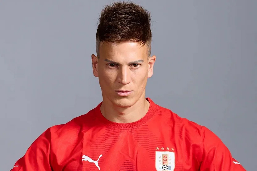 ক্রীড়া সাংবাদিককে ধর্ষণের অভিযোগে আর্জেন্টিনায় ৪ ফুটবলার আটক