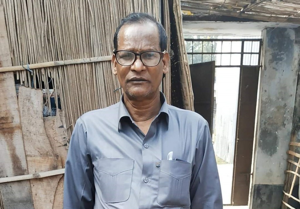 খোকসায় ভূমি অফিসের পিয়নের বিরুদ্ধে অনিয়মের অভিযোগ 3 173867876267a221ea2cf2e খোকসায় ভূমি অফিসের পিয়নের বিরুদ্ধে অনিয়মের অভিযোগ