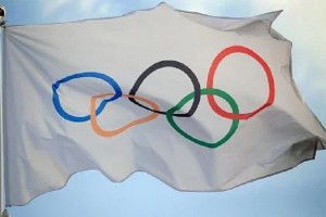 প্যারিস অলিম্পিকে বাদ রাশিয়া-বেলারুশ